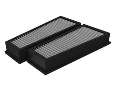 aFe Power Mercedes-Benz (4.0) Engine Air Filter PN. 30-10439DM