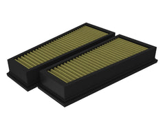 aFe Power Mercedes-Benz (4.0) Engine Air Filter PN. 30-10439GM
