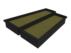 aFe Power Mercedes-Benz (4.0) Engine Air Filter PN. 30-10439GM