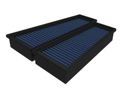 aFe Power Mercedes-Benz (4.0) Engine Air Filter PN. 30-10439RM