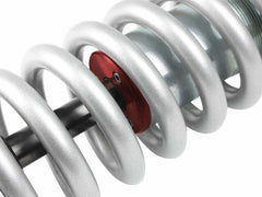 aFe Power 19-23 Ford Ranger (2.3) Coilover Spring and Shock Assembly 301-5600-12
