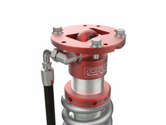 aFe Power 21-23 Ford F-150 (2.7, 3.3, 3.5, 5.0 - 4WD) Coilover Spring and Shock Assembly 301-5600-13