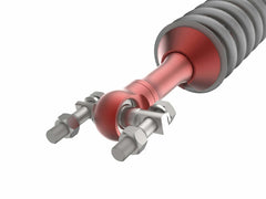 aFe Power 21-23 Ford F-150 (2.7, 3.3, 3.5, 5.0 - 4WD) Coilover Spring and Shock Assembly 301-5600-13