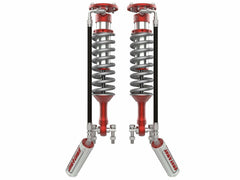 aFe Power 21-23 Ford F-150 (2.7, 3.3, 3.5, 5.0 - 4WD) Coilover Spring and Shock Assembly 301-5600-13