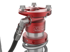 aFe POWER Sway-A-Way Shock Kit Sway-A-Way 2.5 Rear Coilover Kit w/ Remote Res 302-0056-13-CA