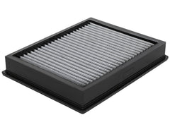 AFE 31-10004 MagnumFLOW PRO DRY S Air Filter