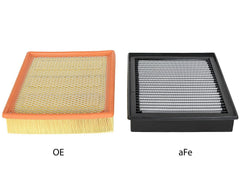 AFE 31-10004 MagnumFLOW PRO DRY S Air Filter