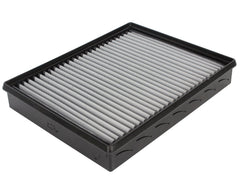 AFE 31-10004 MagnumFLOW PRO DRY S Air Filter