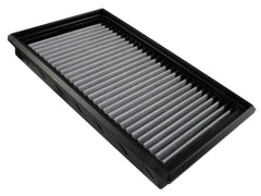 AFE 31-10010 MagnumFLOW PRO DRY S Air Filter