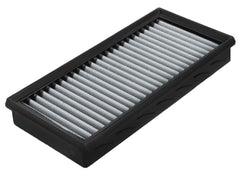 AFE 31-10018 MagnumFLOW PRO DRY S Air Filter