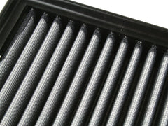 AFE 31-10024 MagnumFLOW PRO DRY S Air Filter