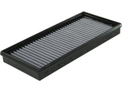 AFE 31-10024 MagnumFLOW PRO DRY S Air Filter