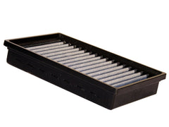 AFE 31-10159 MagnumFLOW PRO DRY S Air Filter