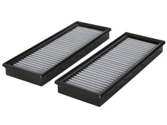 AFE 31-10189 MagnumFLOW PRO DRY S Air Filter
