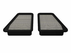 aFe Power Genesis, Kia (3.3) Air Filter 31-10317