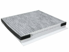 aFe Power Genesis, Hyundai, Kia (2.0, 2.4, 2.5, 3.3, 3.5, 3.8, 4.6, 5.0) Cabin Air Filter 35-10012C