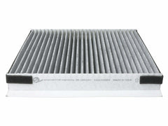 aFe Power Genesis, Hyundai, Kia (2.0, 2.4, 2.5, 3.3, 3.5, 3.8, 4.6, 5.0) Cabin Air Filter 35-10012C