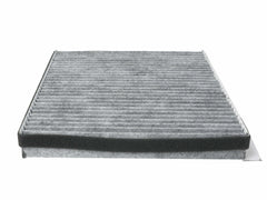 aFe Power Genesis, Hyundai, Kia (2.0, 2.4, 2.5, 3.3, 3.5, 3.8, 4.6, 5.0) Cabin Air Filter 35-10012C