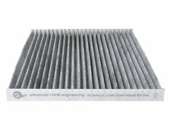 aFe Power Chevrolet, GMC, Hyundai, Kia... (2.0, 2.4, 3.0, 3.3, 3.5, 3.6) Cabin Air Filter 35-10013C
