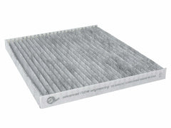 aFe Power Chevrolet, GMC, Hyundai, Kia... (2.0, 2.4, 3.0, 3.3, 3.5, 3.6) Cabin Air Filter 35-10013C