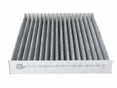 aFe Power Kia (1.6, 2.0) Cabin Air Filter 35-10019C