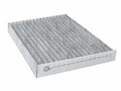 aFe Power Kia (1.6, 2.0) Cabin Air Filter 35-10019C