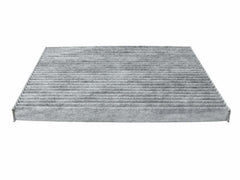 aFe Power INFINITI, Nissan (2.5, 3.5) Cabin Air Filter 35-10022C