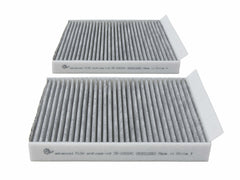 aFe Power BMW (2.0, 3.0, 4.4, 6.0) Cabin Air Filter 35-10024C-MB