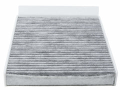 aFe Power BMW (2.0, 3.0, 4.4, 6.0) Cabin Air Filter 35-10024C-MB