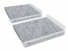 aFe Power BMW (2.0, 3.0, 4.4, 6.0) Cabin Air Filter 35-10024C-MB