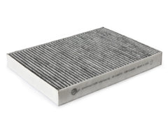 aFe POWER Cabin Air Filter aFe POWER Carbon Cabin Air Filter aFe POWER Carbon 35-10037C
