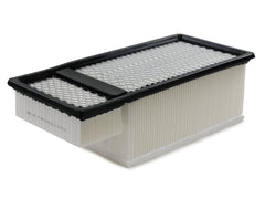 aFe POWER PROGUARD Filter aFe POWER PROGUARD OE Replacement Air Filter The de 35-11001
