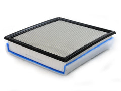 aFe POWER PROGUARD Filter aFe POWER PROGUARD OE Replacement Air Filter The de 35-11002