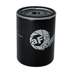 aFe POWER PROGUARD Filter Kit aFe POWER PROGUARD Diesel Filter Fluid Pack PRO 35-17010F