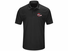 Discontinued - aFe Power T-Shirt 40-31242B3