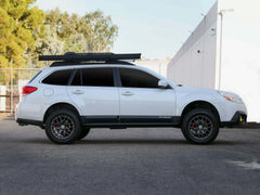 aFe Power 10-14 Subaru Outback (2.5 3.6) Suspension Lift Kit 416-731003-R