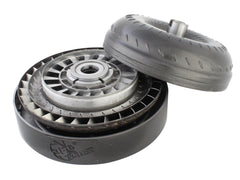 aFe Power Chevrolet, GMC (6.6) Automatic Transmission Torque Converter PN. 43-14011