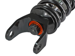 aFe Power 97-13 Chevrolet Corvette (5.7, 6.0, 6.2, 7.0) Coilover Spring and Shock Assembly PN. 430-401002-N