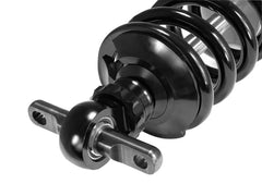 aFe Power 97-13 Chevrolet Corvette (5.7, 6.0, 6.2, 7.0) Coilover Spring and Shock Assembly PN. 430-401003-J