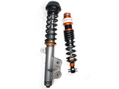 aFe Power 10-15 Chevrolet Camaro (3.6, 6.2, 7.0) Coilover Spring and Shock Assembly PN. 430-402002-N