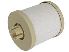 aFe Power Ford (6.0) Fuel Filter PN. 44-FF006-MB