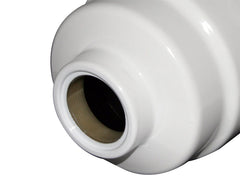 AFE 44-FF011 Pro-GUARD D2 Fuel Filter