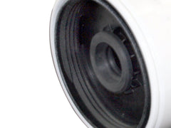 AFE 44-FF011 Pro-GUARD D2 Fuel Filter