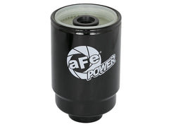 Discontinued - AFE 44-FF011-MB Pro GUARD D2 Fuel Filter (4 Pack)