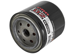 AFE 44-LF006 Pro-GUARD D2 Oil Filter