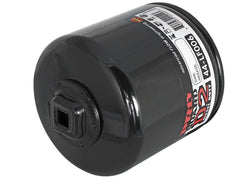 AFE 44-LF006 Pro-GUARD D2 Oil Filter