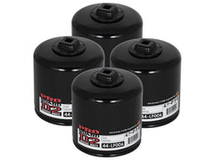 AFE 44-LF006-MB Pro GUARD D2 Oil Filter