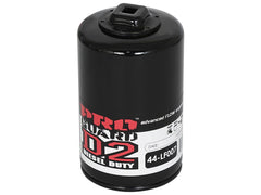 AFE 44-LF007 Pro-GUARD D2 Oil Filter