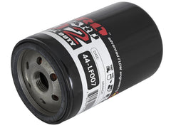 AFE 44-LF007 Pro-GUARD D2 Oil Filter