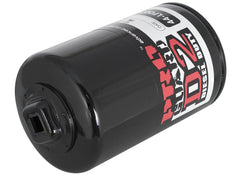 AFE 44-LF007 Pro-GUARD D2 Oil Filter